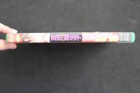 5　5　①グラビアアイドル　イメージDVD　柴田翔生子　ショコラパイ