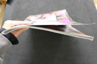 ８　秘密　実話ボックス増刊　昭和55年7月号