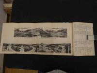 ８　６　満州写真帖　大西守一　東京堂　昭和4年　改訂7版