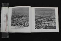 ８　5　昭和の京都　回想 昭和20～40年代　撮影／浅野喜市　光村推古書院　平成22年初版