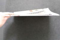 5　もももも　VOL.4　DVD未開封