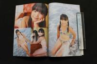 5　ぷりぷりたまご　VOL.10　DVD未開封