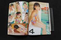 5　ぷりぷりたまご　VOL.10　DVD未開封