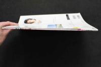 5　ぷりぷりたまご　VOL.10　DVD未開封