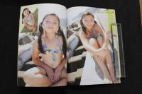 5　ぷりぷりたまご　VOL.07　DVD未開封