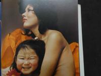 ８　ファミリーヌード　