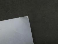 ８　スーパーヌード　Vol.1　SUPER NUDE　芸能BOX１２月号増刊　