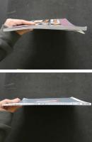 ８　スーパーヌード　Vol.1　SUPER NUDE　芸能BOX１２月号増刊　