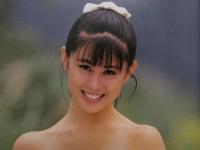 ８　水木マリ　Seventeen