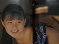 ８　水木マリ　Seventeen