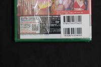 5　5　②グラビアアイドル　イメージDVD　柴田翔生子　ショコラパイ