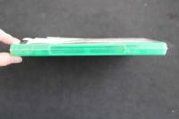 5　5　②グラビアアイドル　イメージDVD　柴田翔生子　ショコラパイ