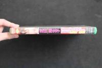 5　5　②グラビアアイドル　イメージDVD　柴田翔生子　ショコラパイ