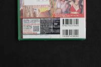 5　5　③グラビアアイドルイメージDVD　柴田翔生子　ショコラパイ