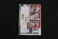 5　5　③グラビアアイドルイメージDVD　柴田翔生子　ショコラパイ