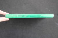 5　5　③グラビアアイドルイメージDVD　柴田翔生子　ショコラパイ