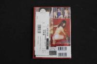 5　5　①グラビアアイドル　イメージDVD　山本綾　エロパラ