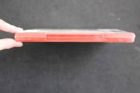 5　5　①グラビアアイドル　イメージDVD　山本綾　エロパラ