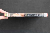 5　5　①グラビアアイドル　イメージDVD　山本綾　エロパラ