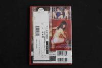 5　5　②グラビアアイドル　イメージDVD　山本綾　エロパラ