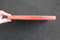 5　5　②グラビアアイドル　イメージDVD　山本綾　エロパラ