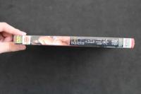 5　5　②グラビアアイドル　イメージDVD　山本綾　エロパラ