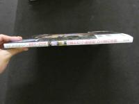 ８　5　春菜まい写真集　HOLIDAYS　藤田健五　