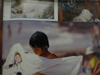 ８　ロリータ狂時代　ロリータの愛をマン載して…　昭和57年　漫画ストロング12月増刊号