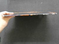 ８　5　小林ひとみ写真集　愛奴写真館⑲　ジャジャスペリオール　イムモラル　岡本丈二撮影