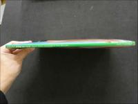 ８　5　竹田かほり写真集　この囁きがきこえますか　森山徹撮影