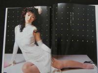 ８　5　影山莉菜伝説　原芳市写真集