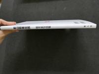 ８　5　影山莉菜伝説　原芳市写真集