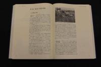 5　5　琵琶湖疎水の100年　京都新聞社編　京都市水道局　叙述編・資料編・画集　全3冊