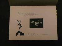 ６　5　京都高等蚕業学校　1931年卒業記念アルバム