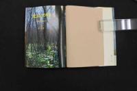 5　5　北山の峠　ー京都から若狭へー　上中下巻　3冊セット昭和53年初版