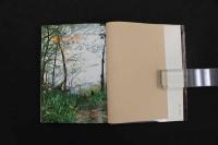 5　5　北山の峠　ー京都から若狭へー　上中下巻　3冊セット昭和53年初版