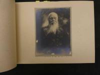 ６　5　東京医学専門学校　昭和16年卒業アルバム　第42回大東亜会