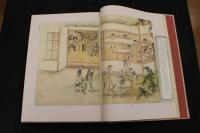 5　5　琵琶湖疎水図誌　琵琶湖疎水図誌刊行会