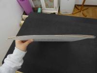 ６ 5　LILIACES LANGOUREUSES AUX PARFUM D‘ARABIE 「アラビアの香りの漂う物憂げなユリの花」イリナ・イオスネコ写真 序文アンドレピエール