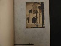 ６　5　富山高等学校第6回卒業記念アルバム