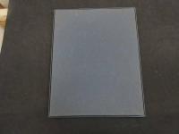 ６　5　稲垣稔次郎作品集　日本新薬創立６０周年記念出版　全12枚　型染作品2枚付