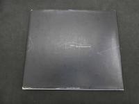 ６　5　イリナ・イオネスコ写真集　バロックのエロス　伊藤俊治構成・文　リブロポート　1992年第4版