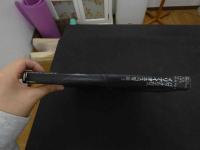 ６　5　イリナ・イオネスコ写真集　バロックのエロス　伊藤俊治構成・文　リブロポート　1992年第4版