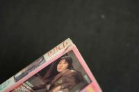 ４　Diva　ディーバ　SM制服コレクション　女子校生篇７