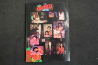 ４　マニヤ　１９　潜入！　東南アジアの娼婦たち（奥・裏・影）