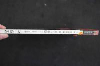 ４　マニヤ　１９　潜入！　東南アジアの娼婦たち（奥・裏・影）