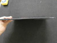 ８　5 渡瀬ミク写真集　落合遼一撮影　ビデオザワールド12月増刊号