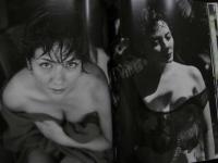 ８　5　マリアン写真集　Dream Angel　渡辺達生撮影