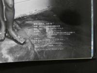 ８　5　マリアン写真集　Dream Angel　渡辺達生撮影