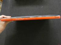 ８　5　マリアン写真集　Dream Angel　渡辺達生撮影